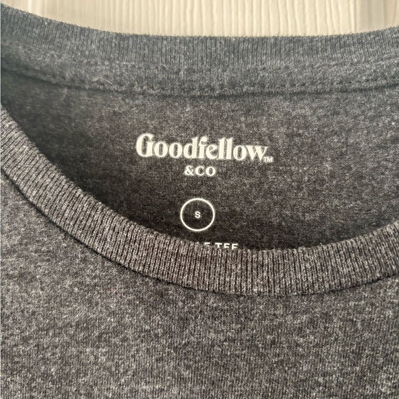Good fellow T shirt - Picture 2 of 2